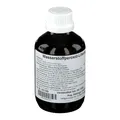 Produktbild: Wasserstoffperoxid-Lösung 3 %