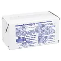 Produktbild: WASSERSTOFFPEROXID-Lösung 3% Standardzulassung 200 ml