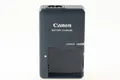 Produktbild: original genuine Canon Ladegerät Battery Charger CB-2LVE G für NB-4L NB4L NB 4L