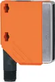 Produktbild: Ifm Electronic O5D152 optischer Abstandssensor 1 St. Reichweite max. (im Freifeld): 2m