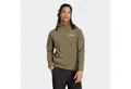 Produktbild: adidas TERREX Fleecepullover MT ESS HZ FL