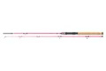 Produktbild: Daiwa Ninja X Kids 1,60m 10-30g Pink