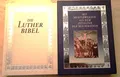 Produktbild: Bibelausgaben, Die Lutherbibel