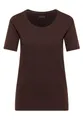 Produktbild: CECIL T-Shirt Style NOS Lena, brown cacao