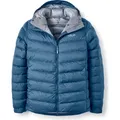 Produktbild: Rab Nebula Pro Jacket tempest blue (TMB) L