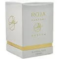Produktbild: Roja Scandal Pour Femme Parfum 50 Ml