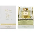 Produktbild: Roja Parfums Scandal Pour Femme Parfum 50ml