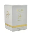 Produktbild: Roja Scandal Pour Femme Parfum 50 Ml