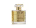 Produktbild: Roja Parfums Eau de Parfum Scandal