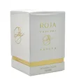 Produktbild: Roja Scandal pour Femme 50ml Parfum Neu & OVP