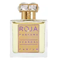 Produktbild: Scandal Pour Femme Parfümspray 50ml