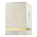 Produktbild: Roja The Women's Collection Scandal Parfum 50ml