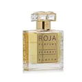 Produktbild: Roja Parfums Scandal Parfum 50 ml (woman)