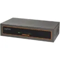 Produktbild: LogiLink NS0098 (5 Ports) (NS0098)