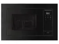 Produktbild: Küppersbusch M 6120.0 S K-Series. 1 Einbau-Mikrowelle Schwarz
