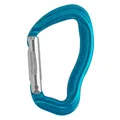 Produktbild: AustriAlpin - Rockit gerader Schnapper Karabiner Schnappkarabiner Klettern