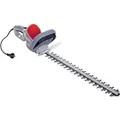 Produktbild: E-heckenscheren 650 W Ihs 650