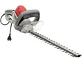 Produktbild: Elektro Heckenschere IHS 650 Schnittlänge 55cm Schnittstärke 22mm 650W 180° D...