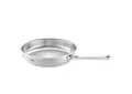 Produktbild: Fissler Stielpfanne 28cm