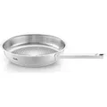 Produktbild: Fissler Edelstahl-Bratpfanne 