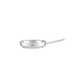 Produktbild: Bratpfanne Fissler PROFI COLLECTION