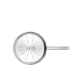 Produktbild: Bratpfanne Fissler PROFI COLLECTION D 28 cm silber Pfannen-Set Pfanne