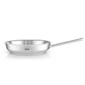 Produktbild: FISSLER Original-Profi Collection Bratpfanne 28 cm