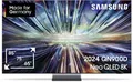 Produktbild: Samsung GQ85QN900DT LCD, 85, 214, 8K Ultra HD