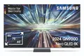 Produktbild: Samsung GQ85QN900DTXZG AI Neo QLED TV (85 Zoll (214 cm), 8K UHD