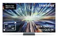 Produktbild: Samsung Fernseher GQ85QN900DTXZG AI 85 Zoll 8K Ultra HD Neo QLED TV #35947443