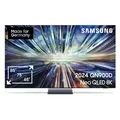 Produktbild: Samsung GQ85QN900DTXZG AI Neo QLED TV 85 Zoll Smart TV wie neu