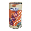Produktbild: ErdmannHAUSER Getreideprod Bio TAU aus Buchweizen (1 x 450 gr)