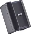 Produktbild: Alto Busker Aktiv Lautsprecher Akku Bluetooth Mixer Effekte Mikrofon Instrument