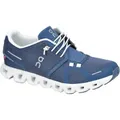 Produktbild: ON CLOUD 5 Damenschuhe - Sportschuhe blau Freizeit NEU - Blau - 36