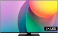 Produktbild: Panasonic TB-50W60AEZ LED-Fernseher (126 cm/50 Zoll, 4K Ultra HD, Smart-TV)