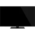 Produktbild: Panasonic 4K LED-TV 127cm SMART sw TB-50W60AEZ - Schwarz