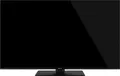Produktbild: Panasonic 4K LED-TV 127cm SMART sw TB-50W60AEZ