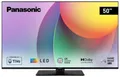 Produktbild: Panasonic TB-50W60AEZ Smart TV 126 cm (50