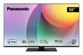 Produktbild: Panasonic TVTB-50W60AEZ 50 LCD-TV 127 cm ~D~