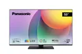 Produktbild: Panasonic Fernseher TB-50W60AEZ 50 Zoll 4K Ultra HD LED TV #1906928