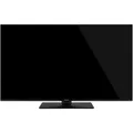 Produktbild: Smart TV Panasonic TB50W60AEZ 4K Ultra HD LED
