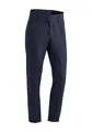 Produktbild: Maier Sports Nil Loop, Herren Wanderhose, Wasserabweisende Outdoorhose für Trekking und Hiking, PFC-frei, mSTRETCH pro 2 & Dryprotec