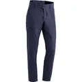 Produktbild: MAIER SPORTS Herren Hose Nil Loop (kurz)