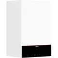 Produktbild: Viessmann Vitodens 200-W Gas-Brennwerttherme, Gastherme, 32 kW