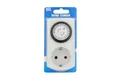 Produktbild: Bachmann 852.104 Mini Timer Mechanisch