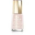 Produktbild: Mavala Mini-Color Glamour, 5 Milliliter