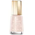 Produktbild: Mavala Nagellack So Chic Color's Glamour 5 ml