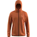 Produktbild: Salewa Herren Puez Altavia PL HD Jacke (Größe XXL, orange)
