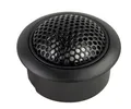 Produktbild: Audio System Carbon TW24 - 24mm Hochtöner