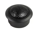 Produktbild: AUDIO SYSTEM CARBON TW24 24mm (1”) Hochtöner Tweeter Neodymhochtöner mit Gehäuse